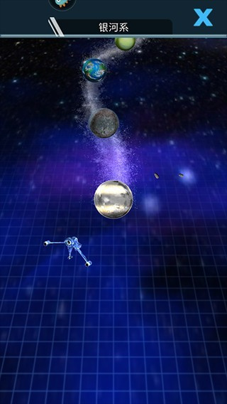 15094624aiyx.jpg 15094624aiyx.jpg