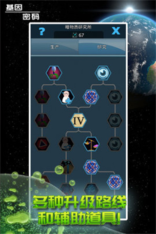 15094345cvxm.jpg 15094345cvxm.jpg