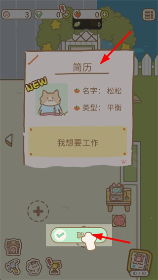 èèˮ�ƹ�0.1�ۿ�ƽ̨����