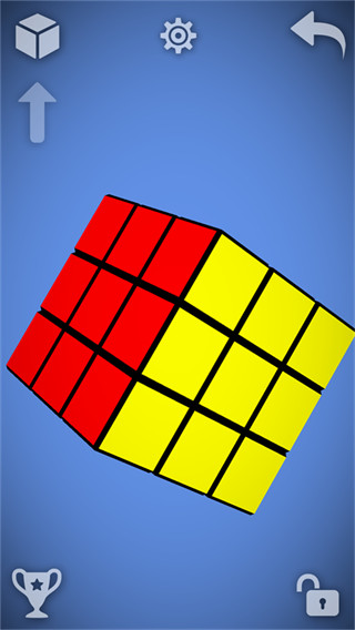 ħ�������