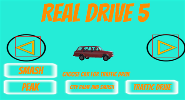 1765845327_3.jpg 1765845327_3.jpg