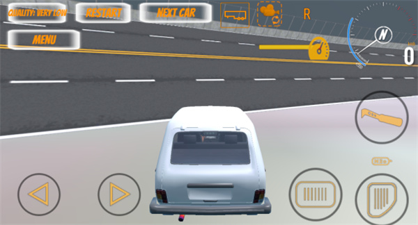 1765845334_8.jpg 1765845334_8.jpg