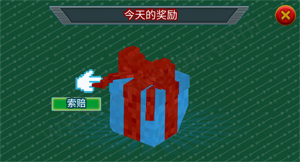 1765846033_5.jpg 1765846033_5.jpg