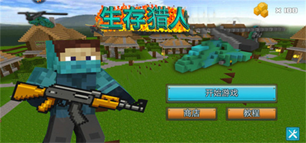 1765846039_3.jpg 1765846039_3.jpg