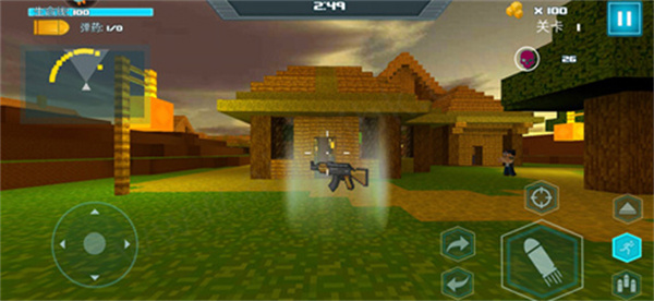 1765846045_4.jpg 1765846045_4.jpg