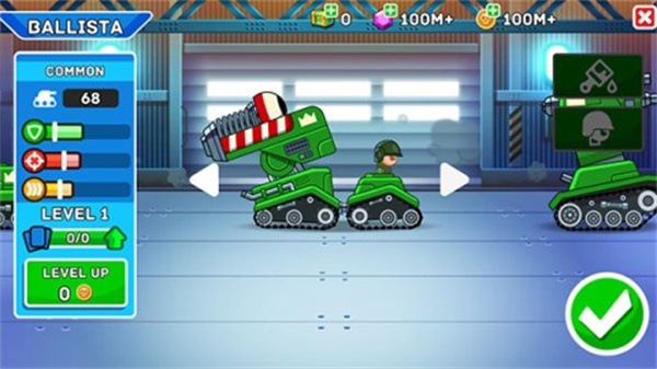 ̹��ɽ�ش���ս��������