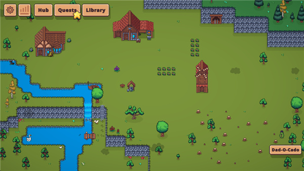 ��˹�����ǵĻ��찲׿������