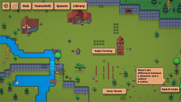 ��˹�����ǵĻ��찲׿������