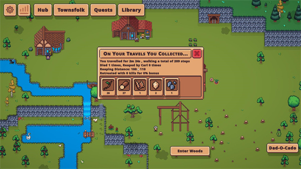 ��˹�����ǵĻ��찲׿������