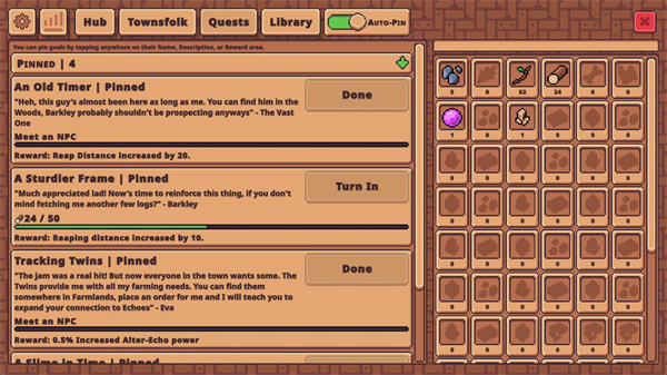 ��˹�����ǵĻ��찲׿������