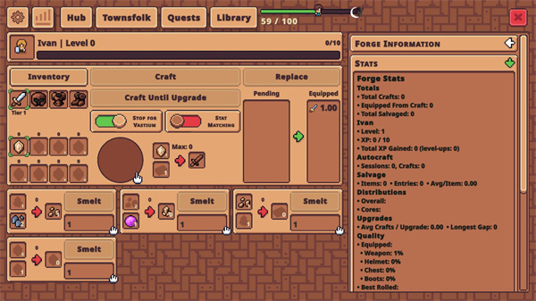 ��˹�����ǵĻ��찲׿������