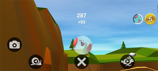 ʧ����ɽ��·֮��