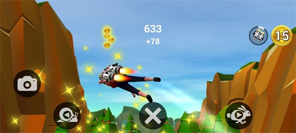 ʧ����ɽ��·֮��