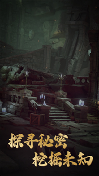 15183724nufc.jpg 15183724nufc.jpg