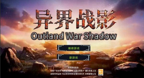 1765794052_5.jpg 1765794052_5.jpg