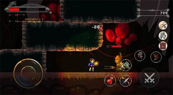 1765794059_3.jpg 1765794059_3.jpg