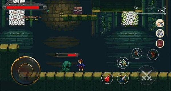 1765794065_7.jpg 1765794065_7.jpg