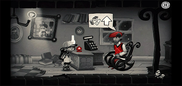 我对我们的记忆手机版下载 我对我们的记忆手机版下载