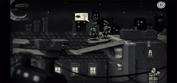 我对我们的记忆手机版下载 我对我们的记忆手机版下载