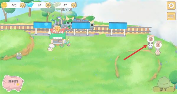 我的动物朋友们免费下载 我的动物朋友们免费下载