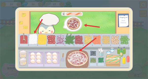 我的动物朋友们免费下载 我的动物朋友们免费下载