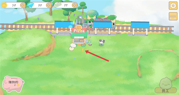 我的动物朋友们免费下载 我的动物朋友们免费下载