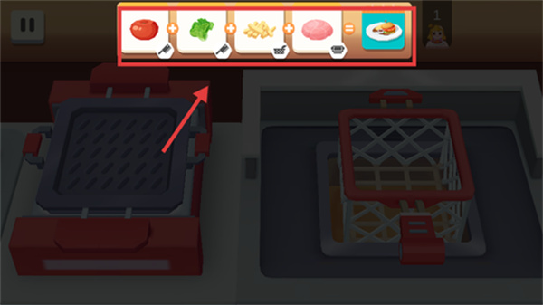 17657915312509214.jpg 17657915312509214.jpg