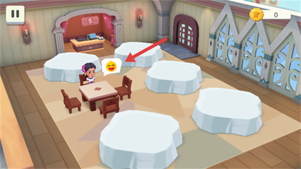 17657914692993986.jpg 17657914692993986.jpg