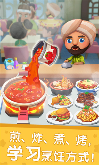 20251215173641431530.jpg 20251215173641431530.jpg