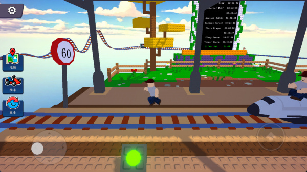 17657912182929166.jpg 17657912182929166.jpg