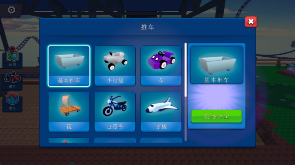 17657912166764631.jpg 17657912166764631.jpg