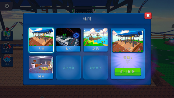 17657912148854780.jpg 17657912148854780.jpg