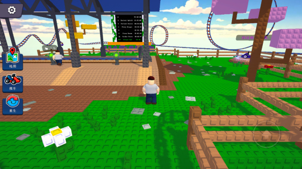 17657912127322599.jpg 17657912127322599.jpg