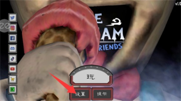 1765528731_2.jpg 1765528731_2.jpg