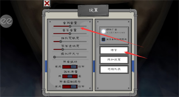 1765528739_9.jpg 1765528739_9.jpg