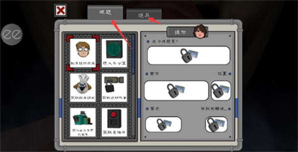 1765528744_4.jpg 1765528744_4.jpg