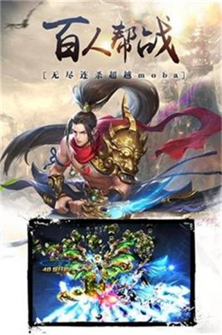 27155808un9z.jpg 27155808un9z.jpg