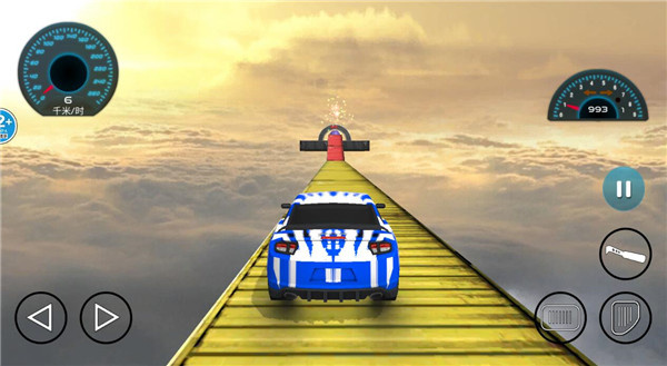 ������Ұ�ɳ���׿������