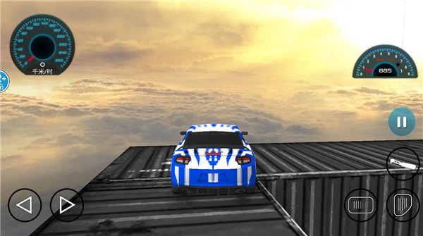 ������Ұ�ɳ���׿������