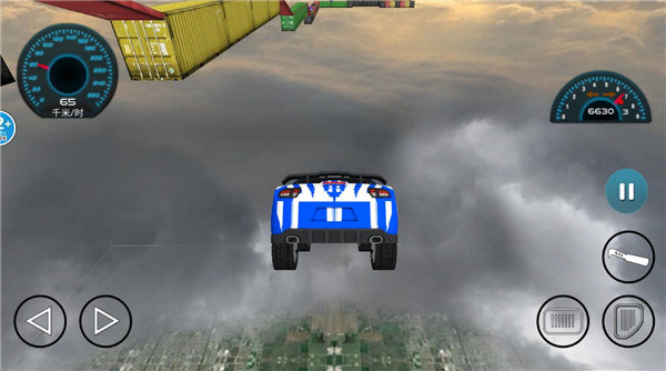 ������Ұ�ɳ���׿������