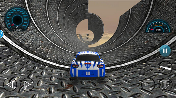 ������Ұ�ɳ���׿������