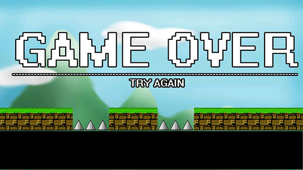 �����ΪӢ����Ϸ����