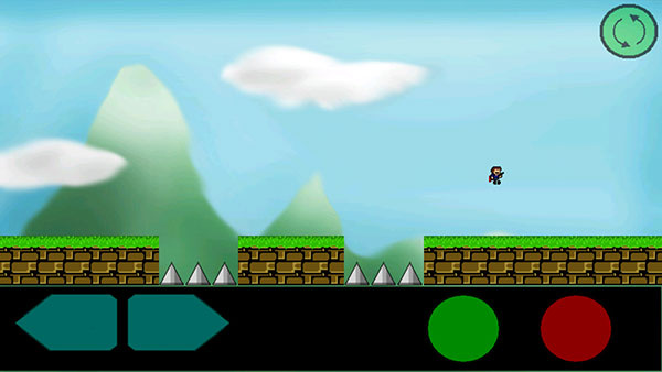 �����ΪӢ����Ϸ����