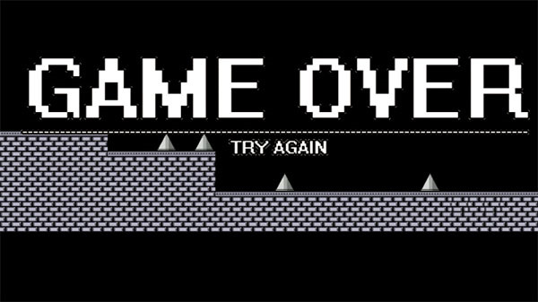 �����ΪӢ����Ϸ����