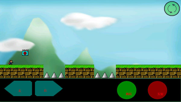 �����ΪӢ����Ϸ����