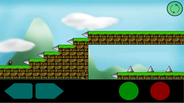 �����ΪӢ����Ϸ����