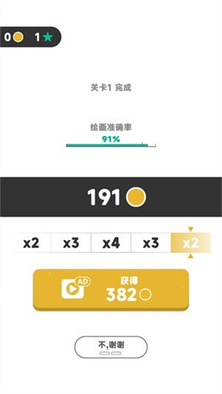 15100715b8qr.jpg 15100715b8qr.jpg