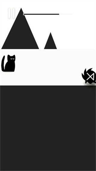 15100715ram0.jpg 15100715ram0.jpg