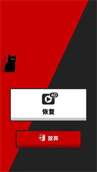 15100714cqkz.jpg 15100714cqkz.jpg