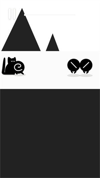 15100714b0s8.jpg 15100714b0s8.jpg